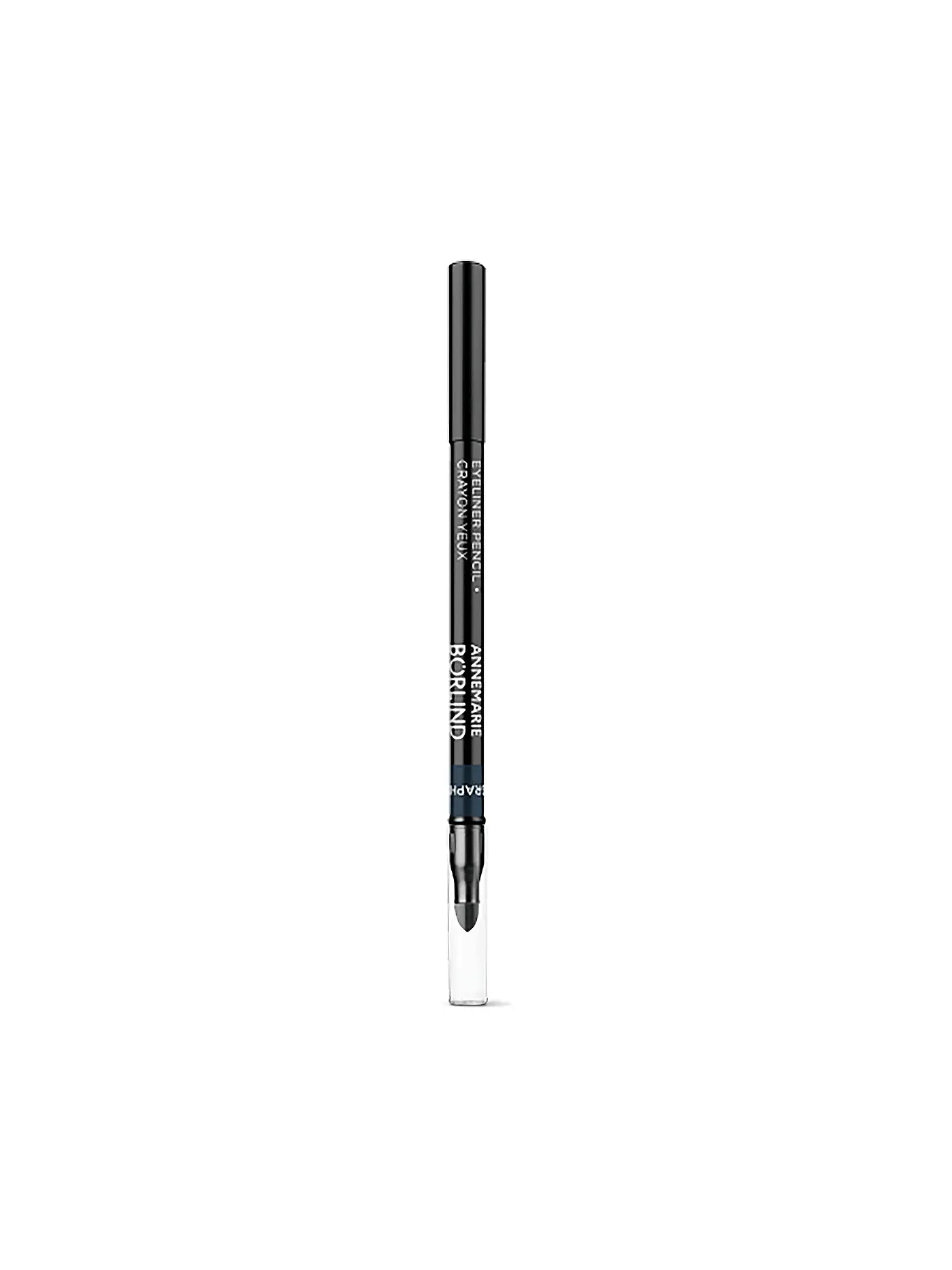 ANNEMARIE BÖRLIND | KAJALSTIFT ( Graphite ) | 